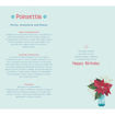 Picture of DECEMBER BIRTHDAY CARD